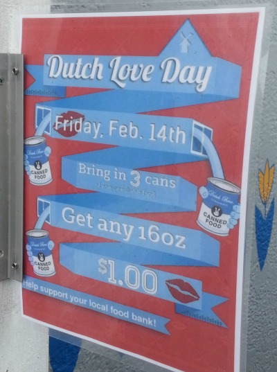 dutch-bros-valentines-day-special