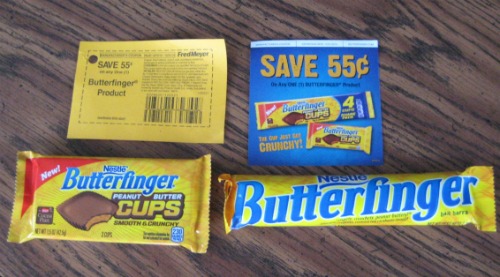 fred-meyer-candy-deal