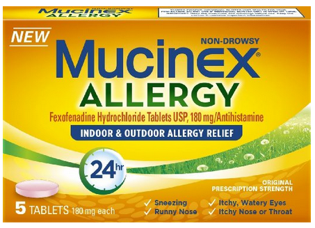 free-mucinex-allergy-walgreens-moneymaker