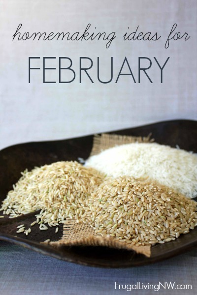 frugal-homemaking-for-february
