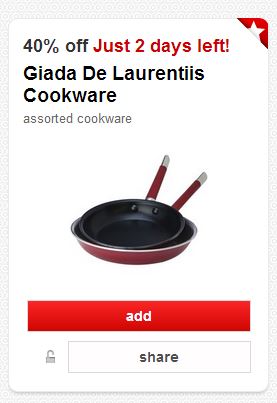 giada-cookware-discount