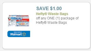 hefty-waste-bag-coupon