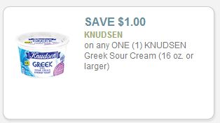 knudsen-sour-cream-coupon