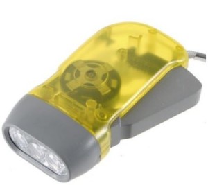 led-handpress-flashlight
