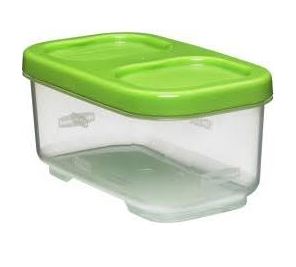 lunchblox-lunch-containers