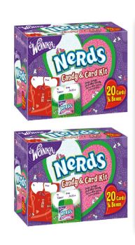 nerds-valentines-day-candy