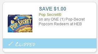 pop-secret-coupon