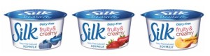 silk-yogurt-coupon