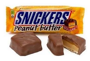 snickers-peanut-butter-coupon