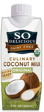 so-delicious-coconut-milk-at-whole-foods