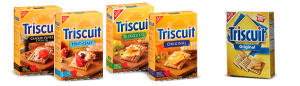triscuits-coupon