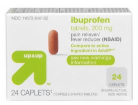 up-and-up-ibuprofen