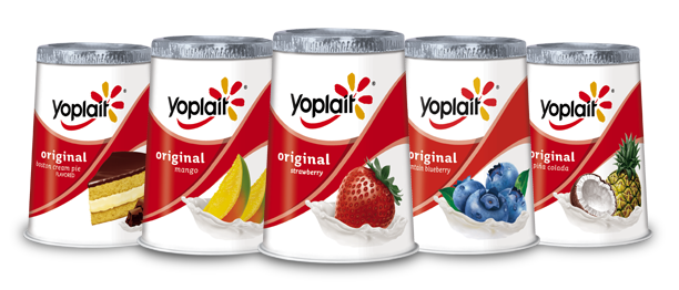 yoplait-yogurt-coupon-catalina-safeway