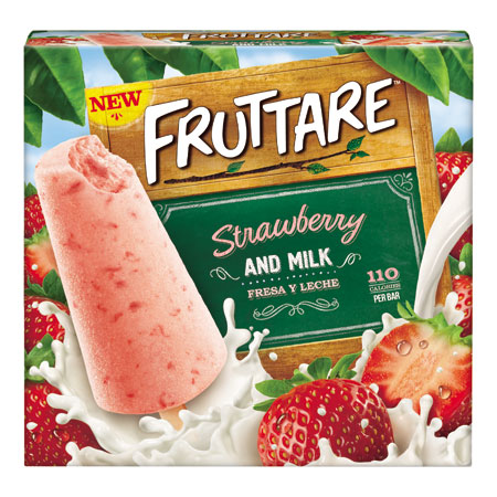 Fruttare-Fruit-and-Milk_Strawberry-amp-Milk_LARGE_PRODUCT_SHOT_tcm23-358128