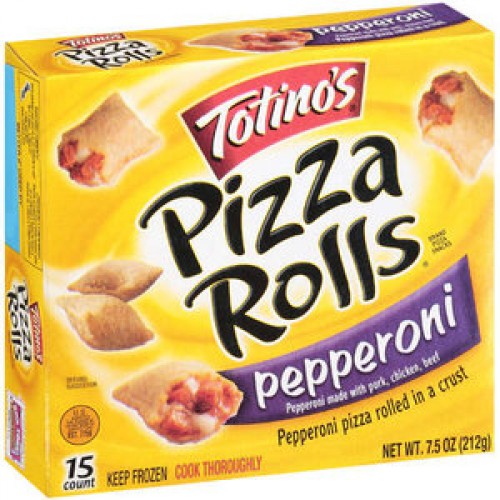 Totinos-pizza-rolls-coupon
