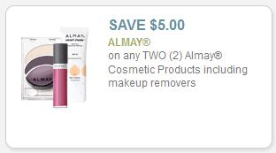 almay-printable-coupon