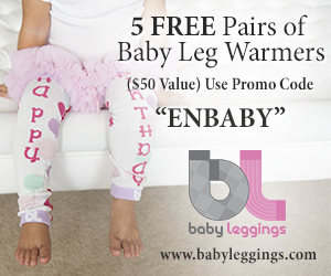 baby-deals-baby-leggings