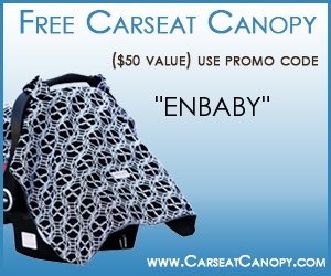 baby-deals-carseat-cover