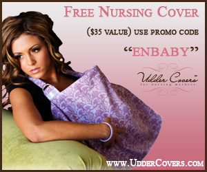 baby-deals-nursing-cover