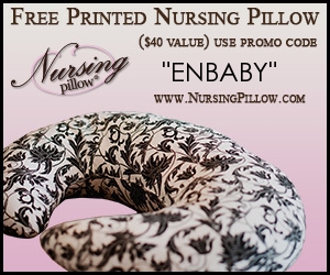 baby-deals-nursing-pillow