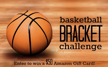 basketball-bracket-challenge