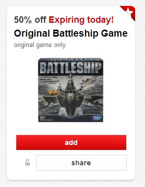 battleship-cartwheel-offer