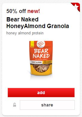 bear-granola-cartwheel offer