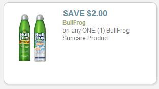 bullfrog-coupon