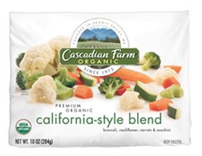 cascadian-farms-frozen-vegetables