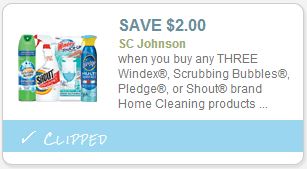 cleaning-coupons1