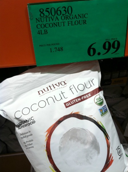 coconut-flour-deal-at-costco