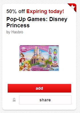 disney-princess-pop-up-game-coupon