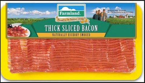 farmland-bacon-coupon