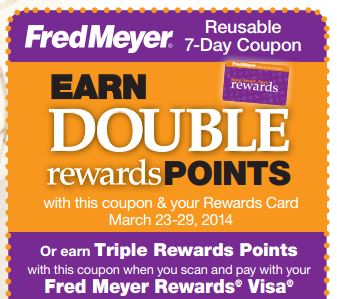 fred-meyer-double-points
