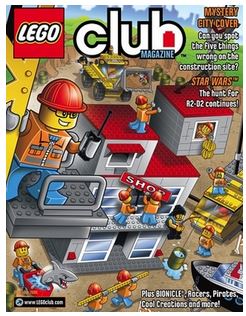 free-lego-magazine
