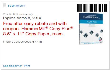 free-paper-at-staples