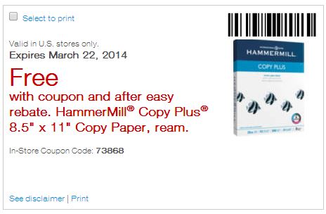 free-paper-at-staples