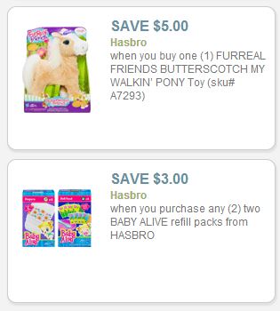 hasbro-toy-coupons3