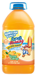 hawaiian-punch-aloha-safeway-coupon