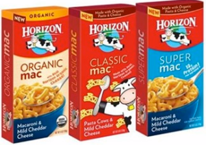 horizon-mac-cheese-coupon