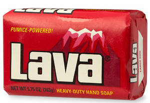 lava-heavy-duty-hand-cleaner-coupon