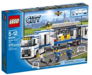 lego-city-mobile-police-unit