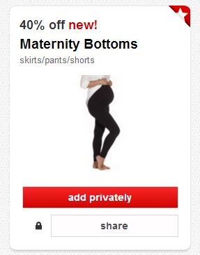 maternity-cartwheel-offer