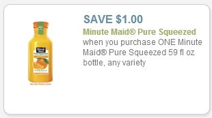 minute-maid-orange-juice-coupon
