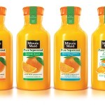 minute-maid-pure-squeezed-orange-juice-coupon