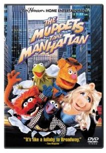 muppets-take-manhattan