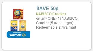 nabisco-cracker-coupon