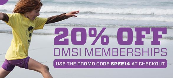 omsi-membership-discount