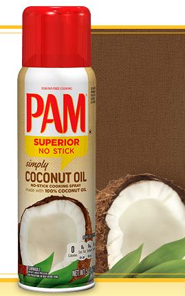 pam-coconut-oil-spray