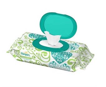 pampers-wipes-coupon1